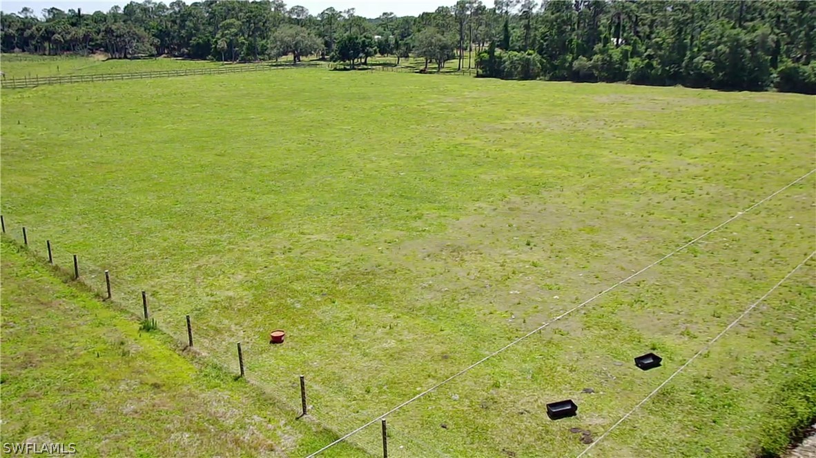 5261 Dana Road Fort Myers, FL 33905 - Photo 1 of 5 Gallery Image 1