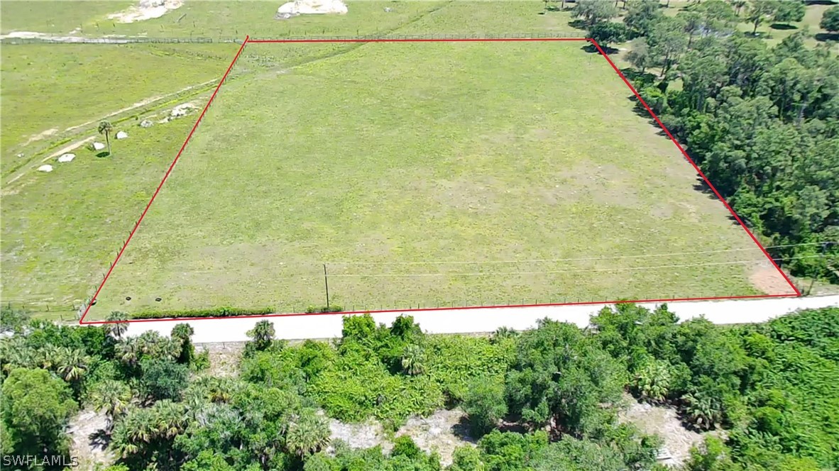 5261 Dana Road Fort Myers, FL 33905 - Photo 2 of 5 Gallery Image 2