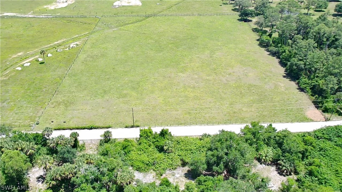 5261 Dana Road Fort Myers, FL 33905 - Photo 3 of 5 Gallery Image 3