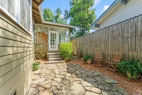 $429,900 | 2233 Tulip Street, Baton Rouge, LA 70806