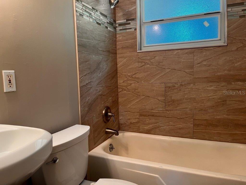 1412 Sunridge Road Orlando, FL 32808 - Photo 12 of 12 Gallery Image 12