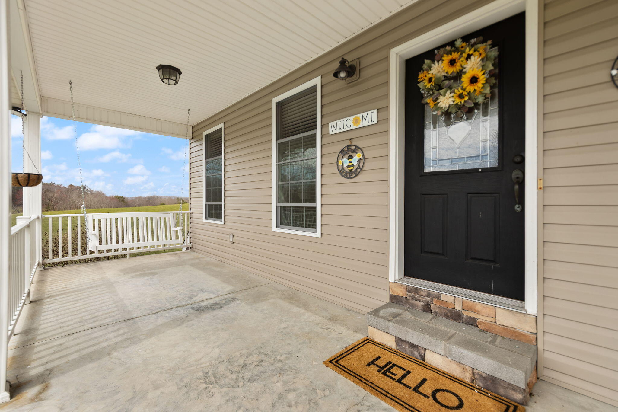 1841 Peter Cave Road McKee, KY 40447 - Photo 102 of 102 1-web-or-mls-118A8252