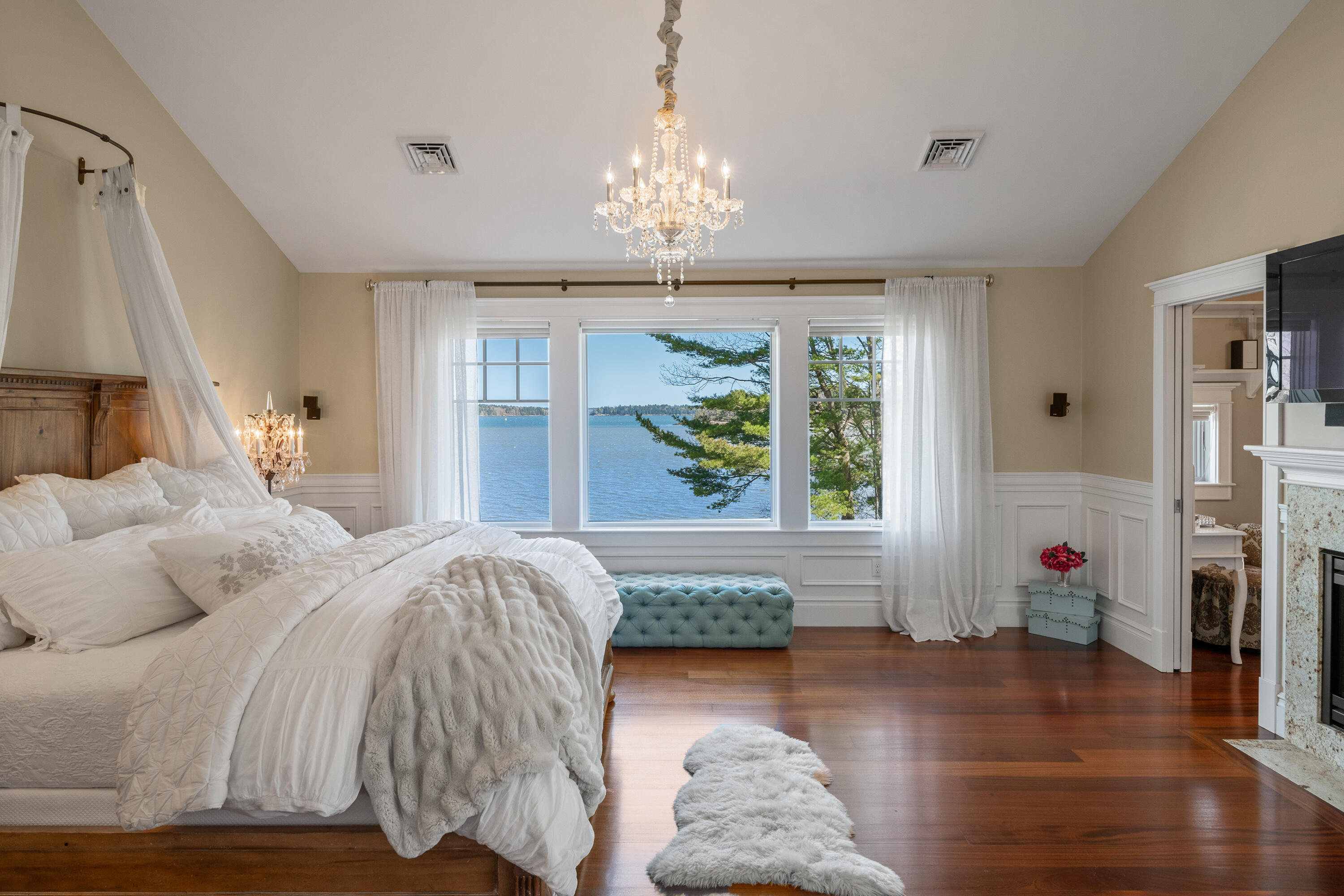 373 Lower Flying Point Road Freeport, ME 04032 - Photo 25 of 47 65