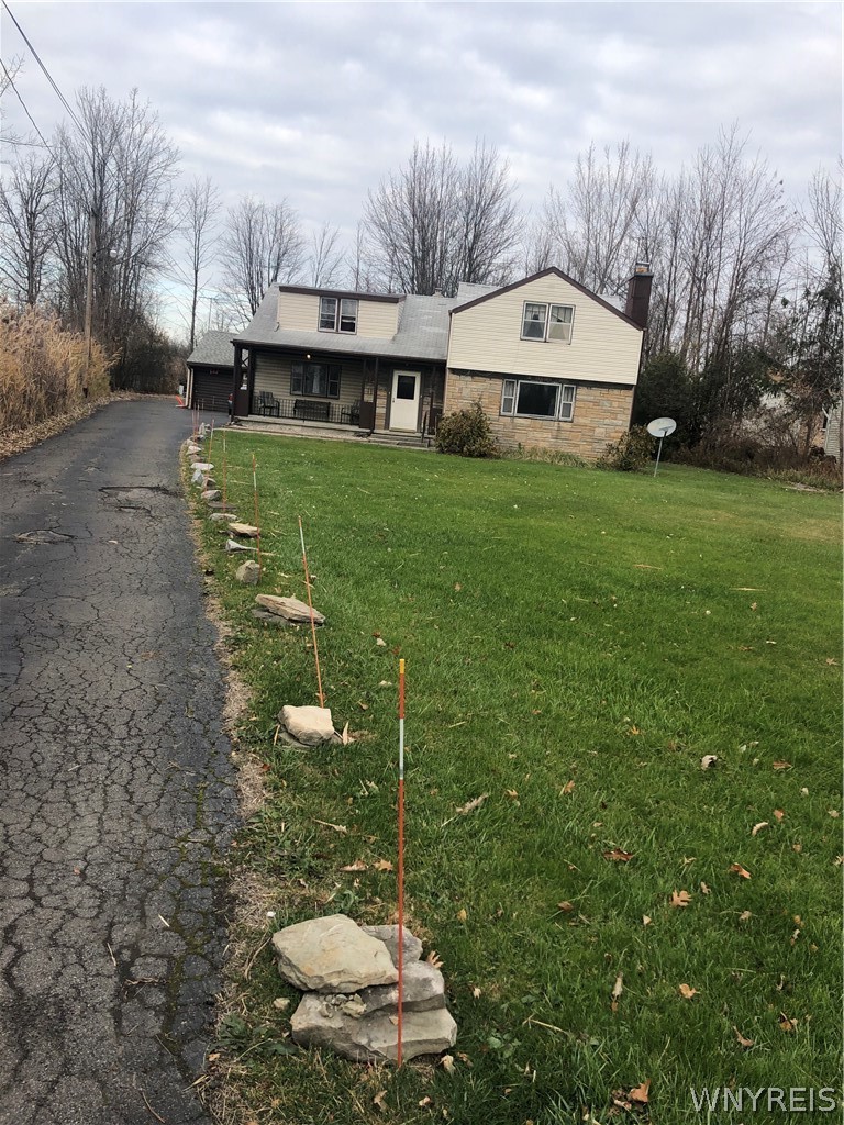 7810 Porter Road Niagara, NY 14304 - Photo 1 of 1 Gallery Image 1