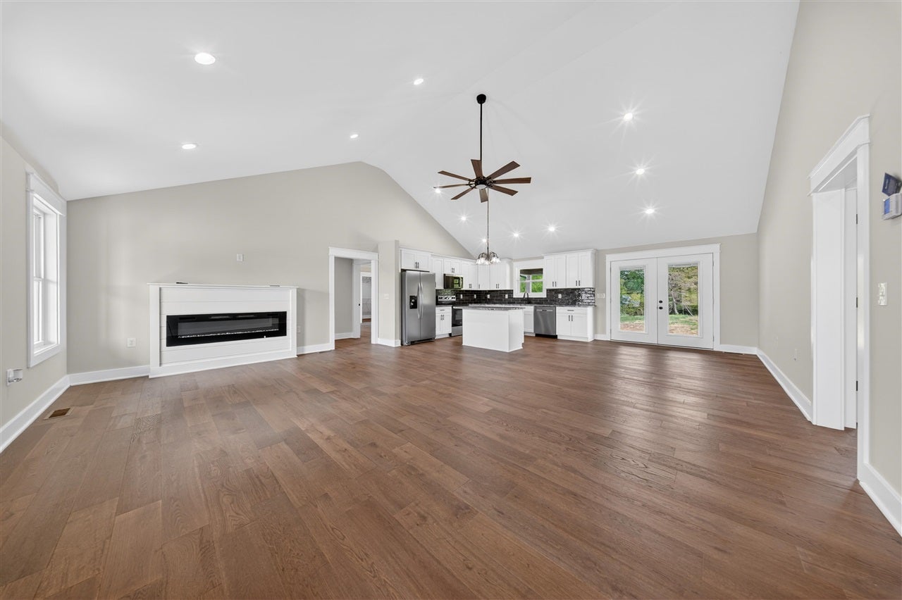 52 Miller Road Auburn, KY 42206 - Photo 13 of 30 Gallery Image 13