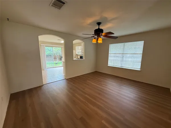 $1,595 | 224 Jim Miller Drive, Kyle, TX 78640
