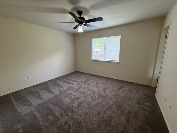 $1,595 | 224 Jim Miller Drive, Kyle, TX 78640