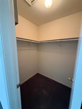 $1,595 | 224 Jim Miller Drive, Kyle, TX 78640