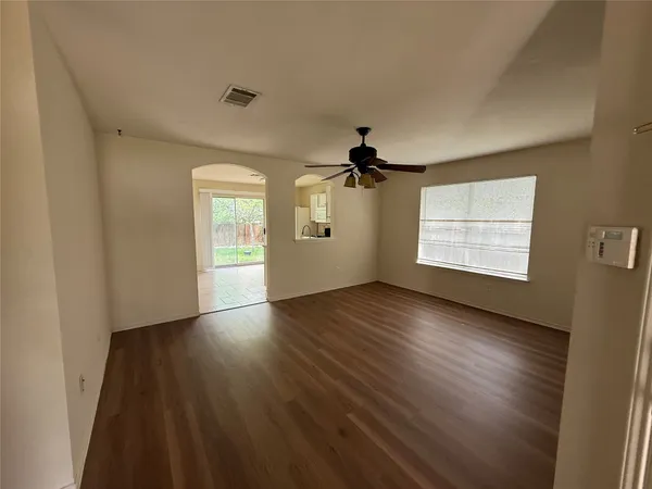 $1,595 | 224 Jim Miller Drive, Kyle, TX 78640