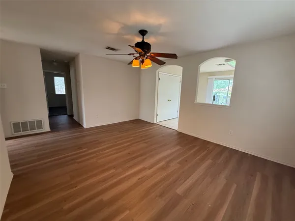 $1,595 | 224 Jim Miller Drive, Kyle, TX 78640