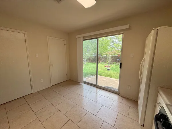 $1,595 | 224 Jim Miller Drive, Kyle, TX 78640
