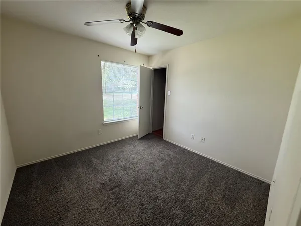 $1,595 | 224 Jim Miller Drive, Kyle, TX 78640