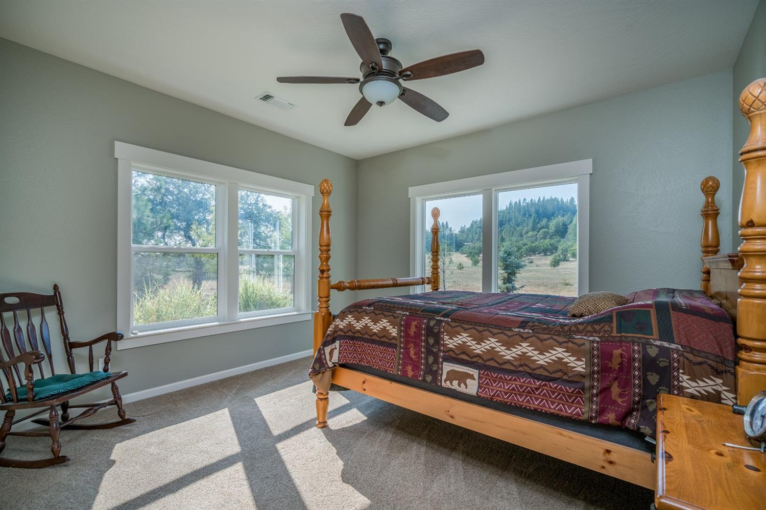 939 Derby Road Eagle Point, OR 97524 - Photo 14 of 31 Additional Photo