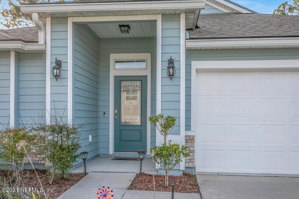 11664 Yellow Perch Road Jacksonville, FL 32226 - Photo 3 of 40 welocme home