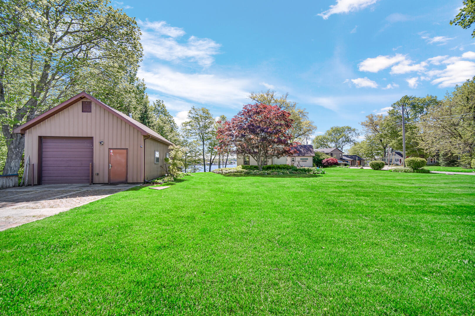 115 Judson Road La Porte, IN 46350 - Photo 10 of 50 1620x1080