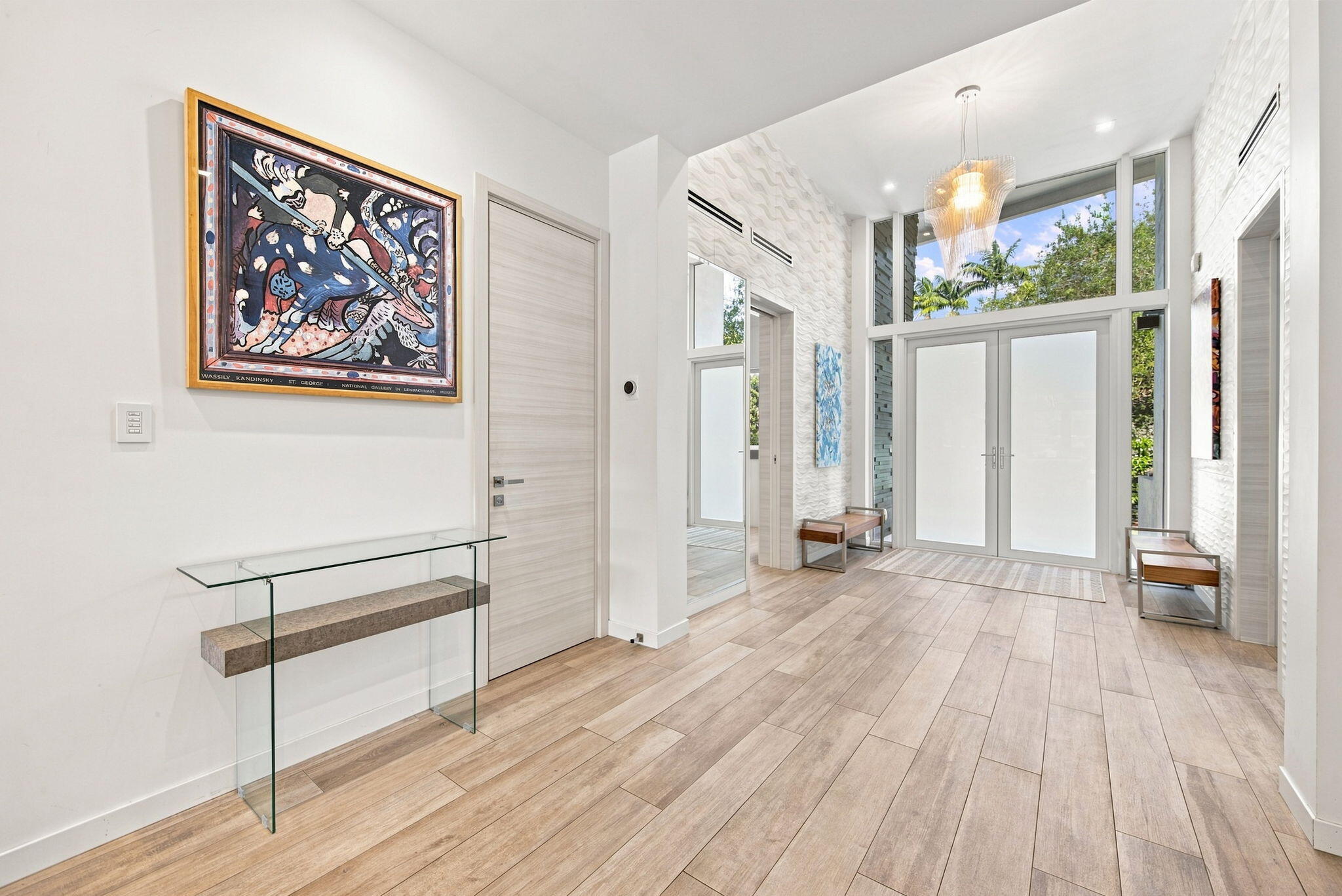 121 South Gordon Road Fort Lauderdale, FL 33301 - Photo 6 of 43 6-web-or-mls-121-s-gordon-rd