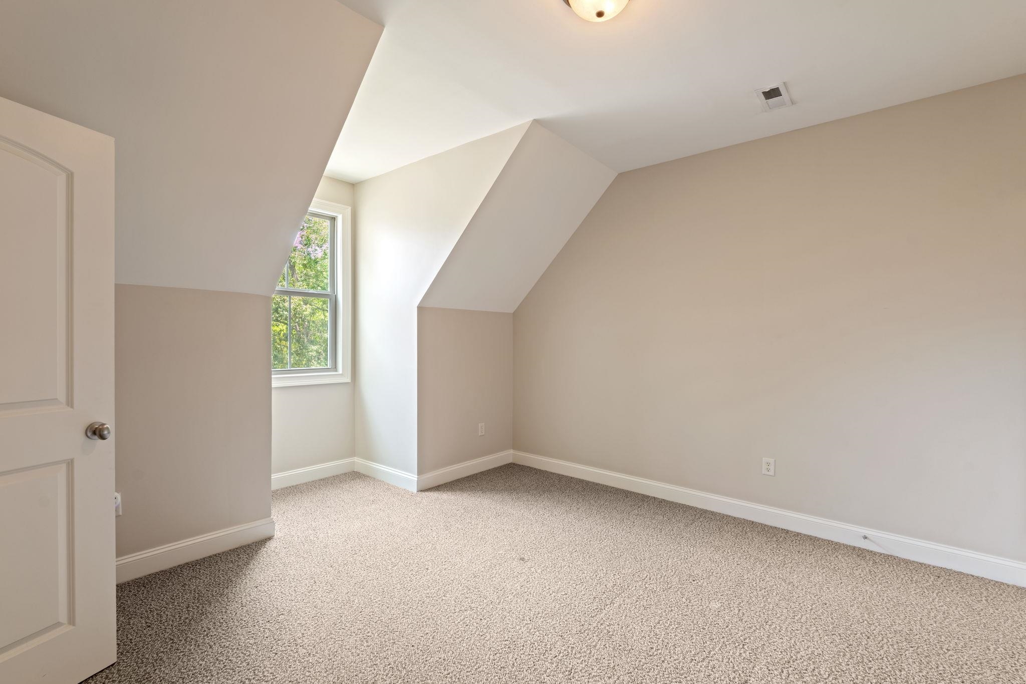 309 Whisper Walk Way Fountain Inn, SC 29644 - Photo 33 of 50 Gallery Image 33