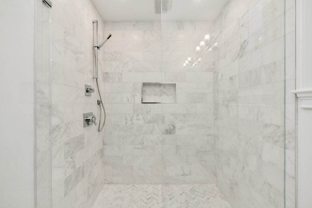 27 Suffolk Street, Unit 2 Chelsea, MA 02150 - Photo 12 of 21