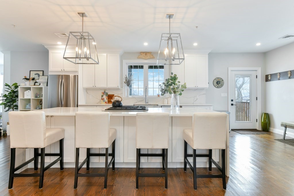 27 Suffolk Street, Unit 2 Chelsea, MA 02150 - Photo 6 of 21
