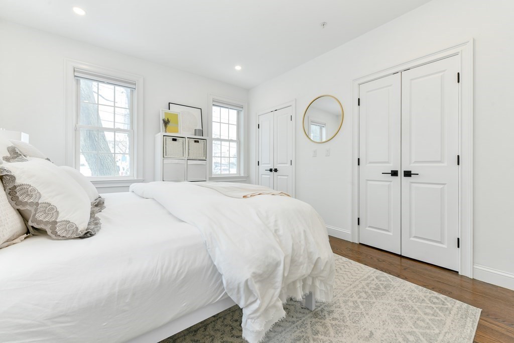 27 Suffolk Street, Unit 2 Chelsea, MA 02150 - Photo 9 of 21