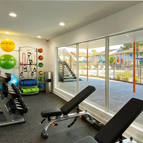 $1,050 | 8787 Hammerly Boulevard, Unit 1423, Houston, TX 77080