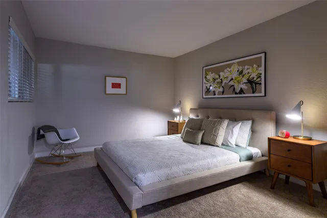 $1,050 | 8787 Hammerly Boulevard, Unit 1423, Houston, TX 77080