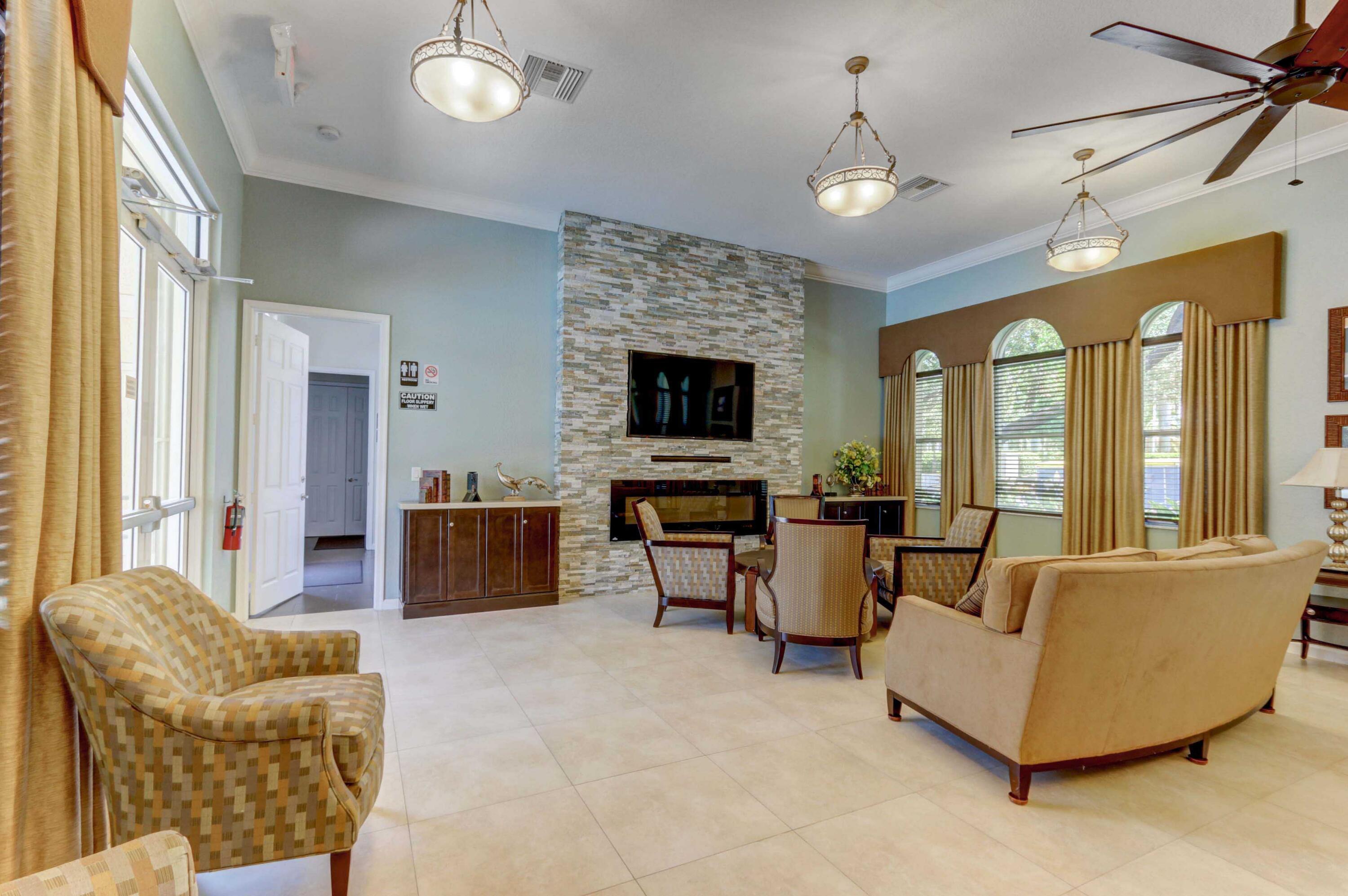 2019 Little Torch Street Riviera Beach, FL 33407 - Photo 59 of 81 64_img_3207_08_09_10_11