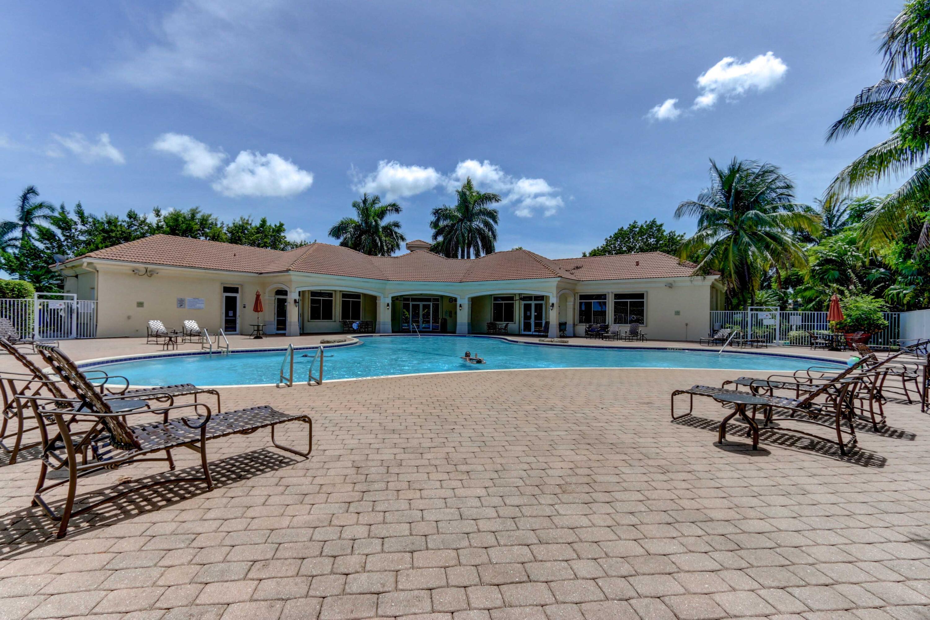 2019 Little Torch Street Riviera Beach, FL 33407 - Photo 68 of 81 73_img_3262_3_4_5_6
