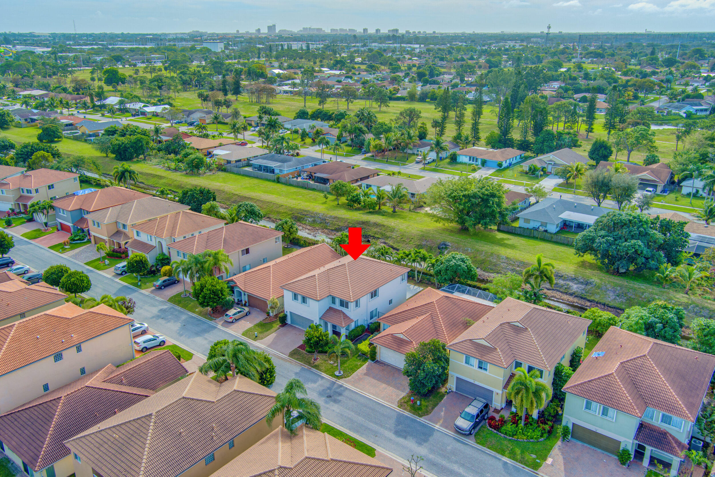 2019 Little Torch Street Riviera Beach, FL 33407 - Photo 74 of 81 79_max_0666js