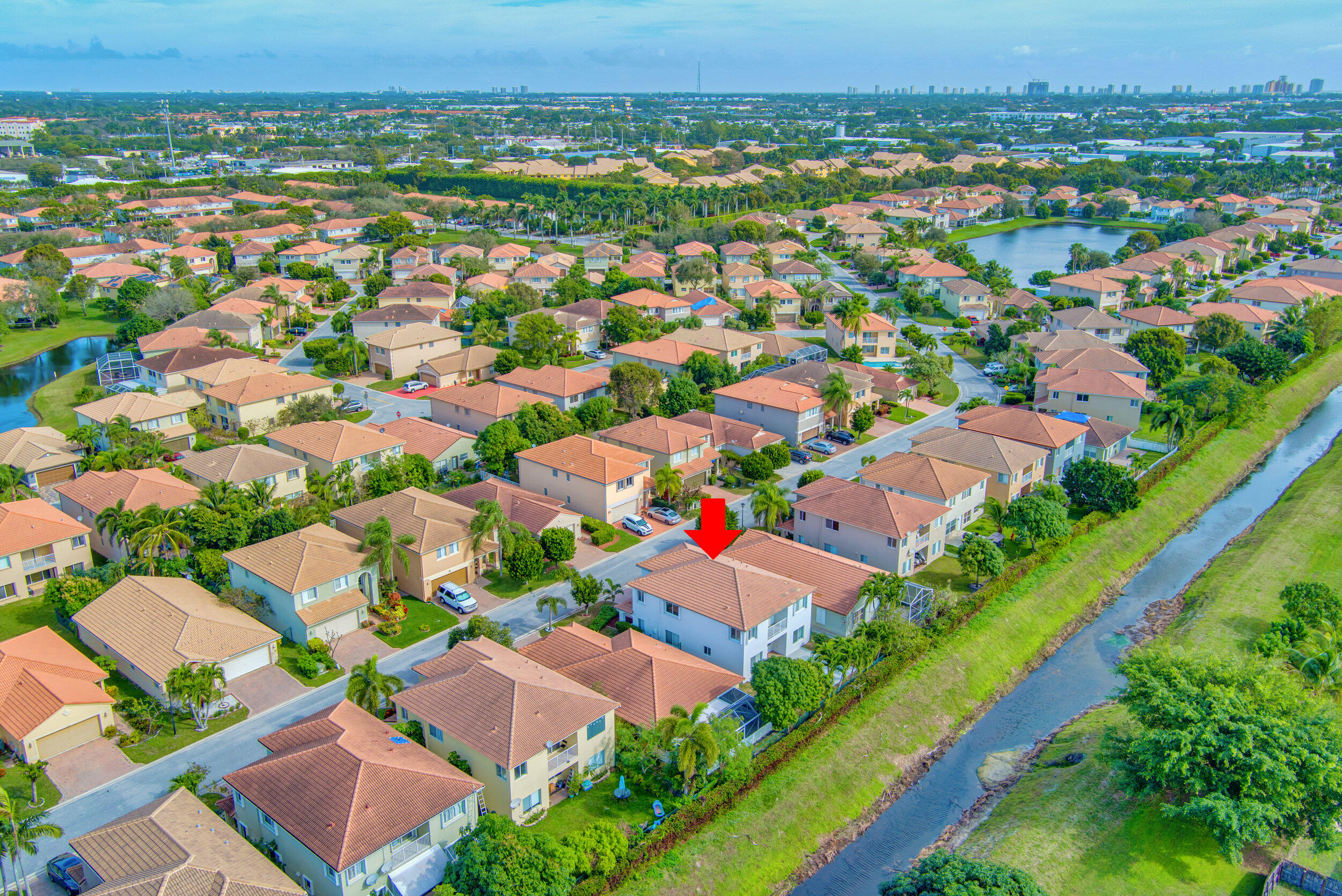 2019 Little Torch Street Riviera Beach, FL 33407 - Photo 77 of 81 82_max_0681js