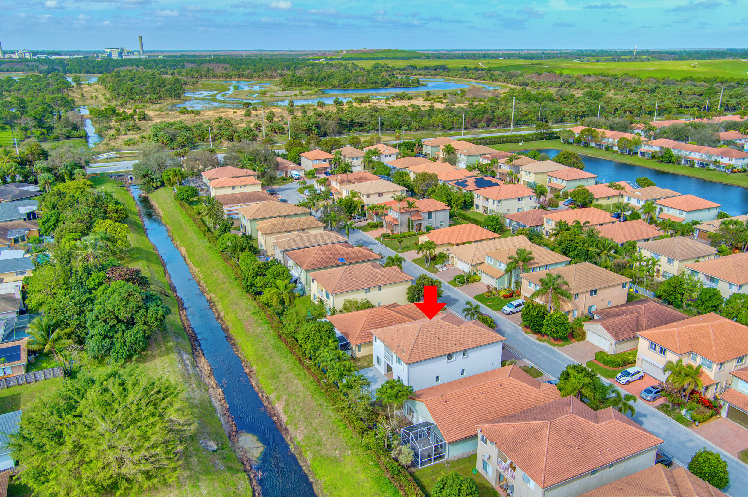 2019 Little Torch Street Riviera Beach, FL 33407 - Photo 80 of 81 85_max_0696js