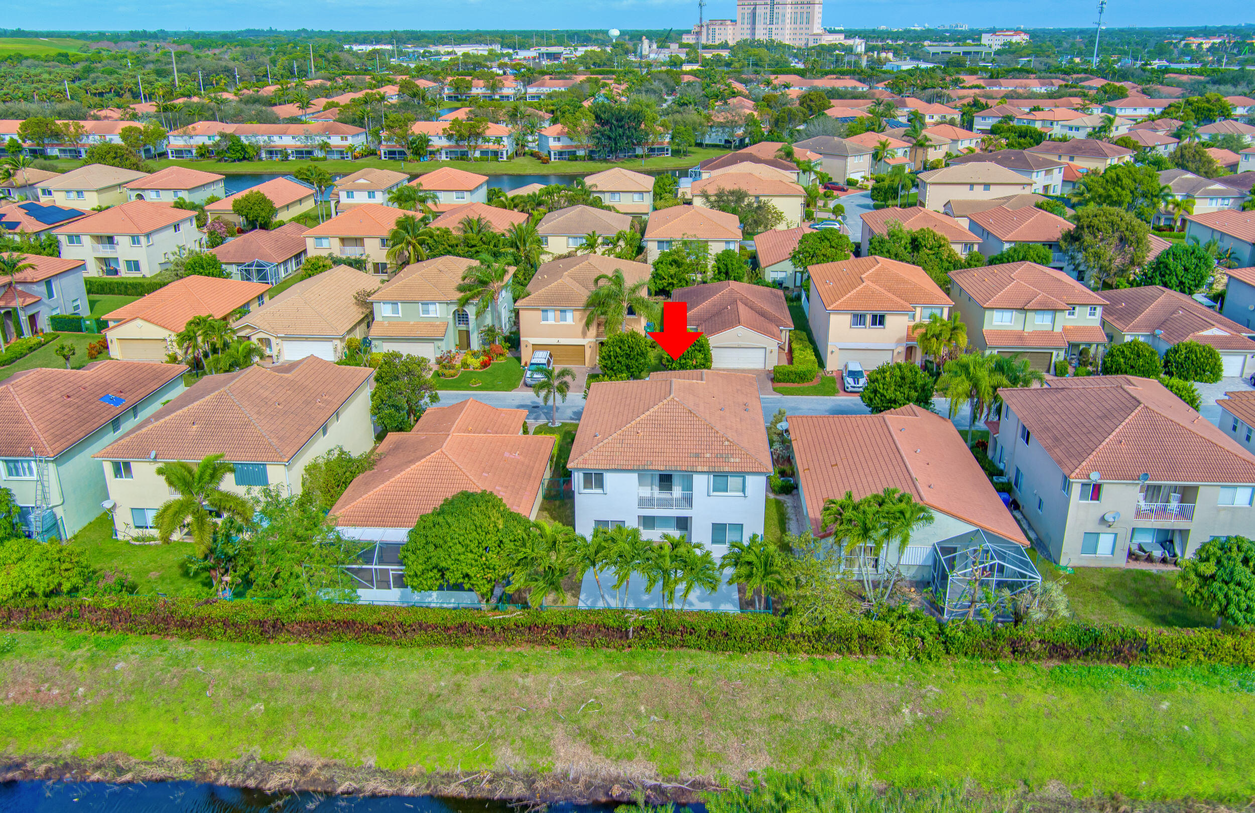2019 Little Torch Street Riviera Beach, FL 33407 - Photo 81 of 81 86_max_0701js