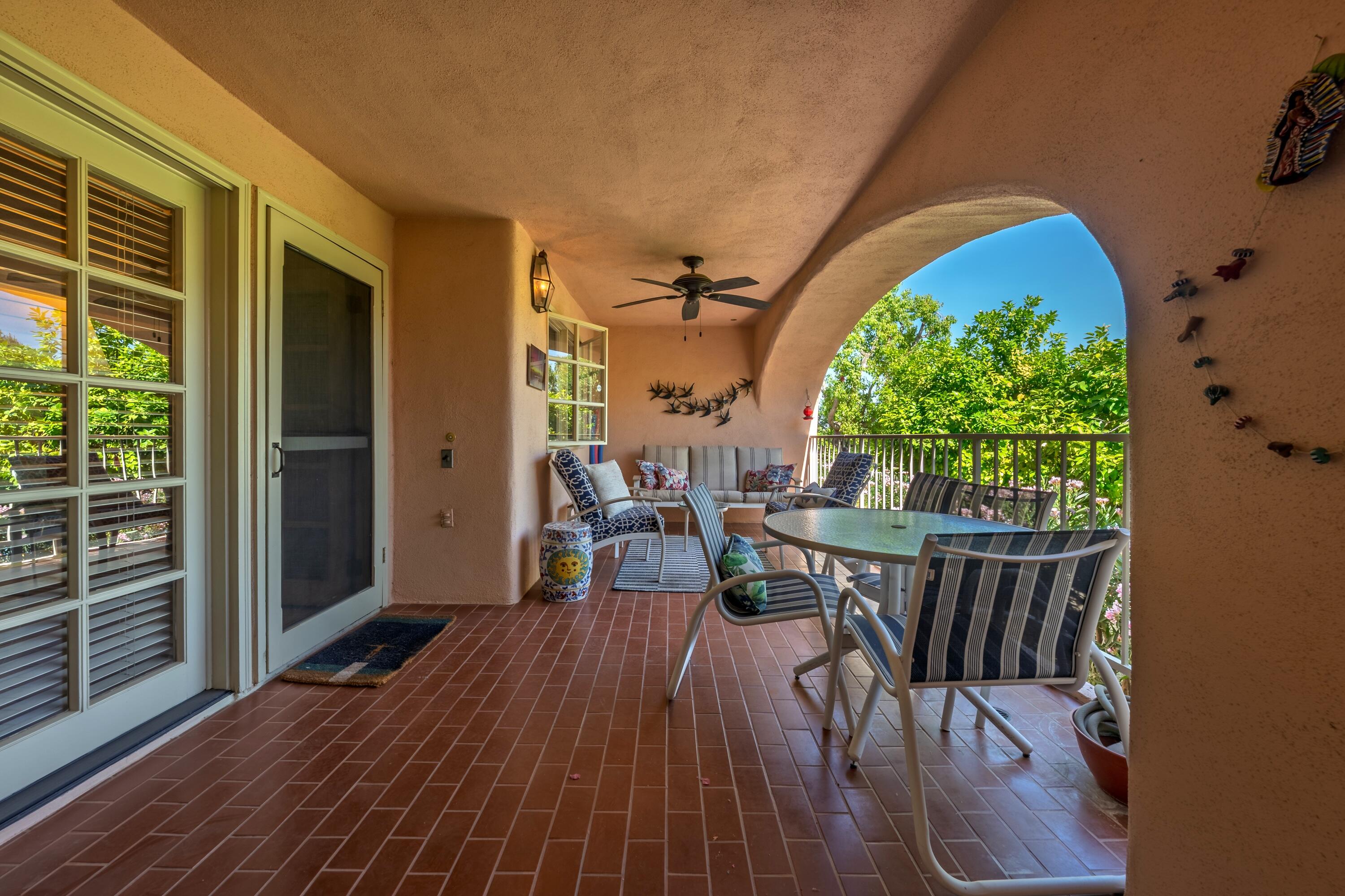 500 East Amado Road, Unit 506 Palm Springs, CA 92262 - Photo 5 of 35 Photo-2 (8)