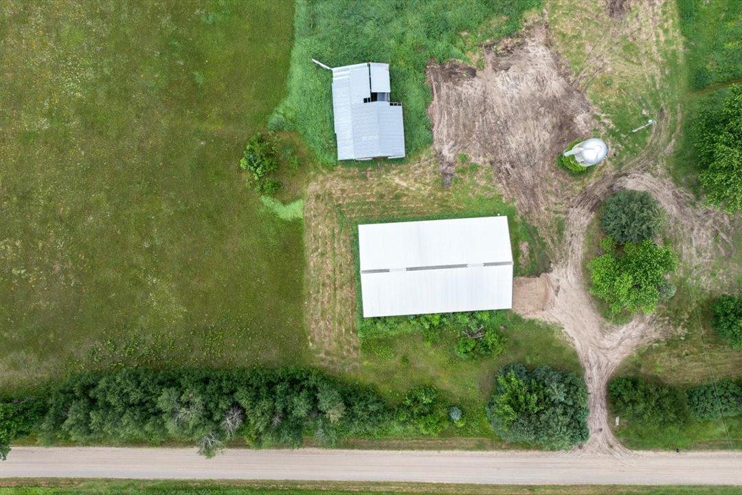 7625 96th Street Southwest Motley, MN 56466 - Photo 12 of 31