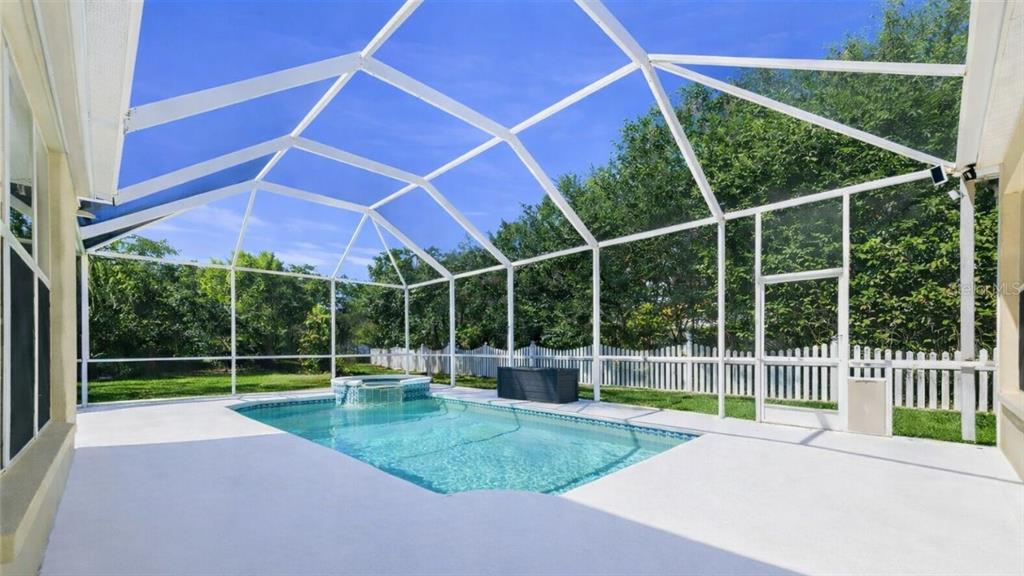 3209 Partridge Point Trail Valrico, FL 33596 - Photo 2 of 56