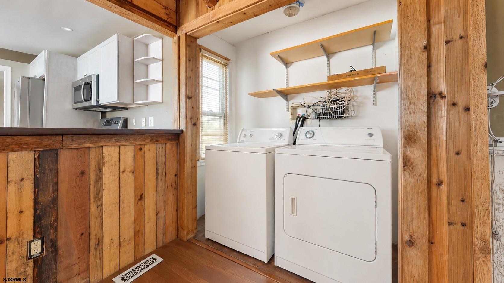 1205 Zion Road Northfield, NJ 08225 - Photo 18 of 36 Gallery Image 18