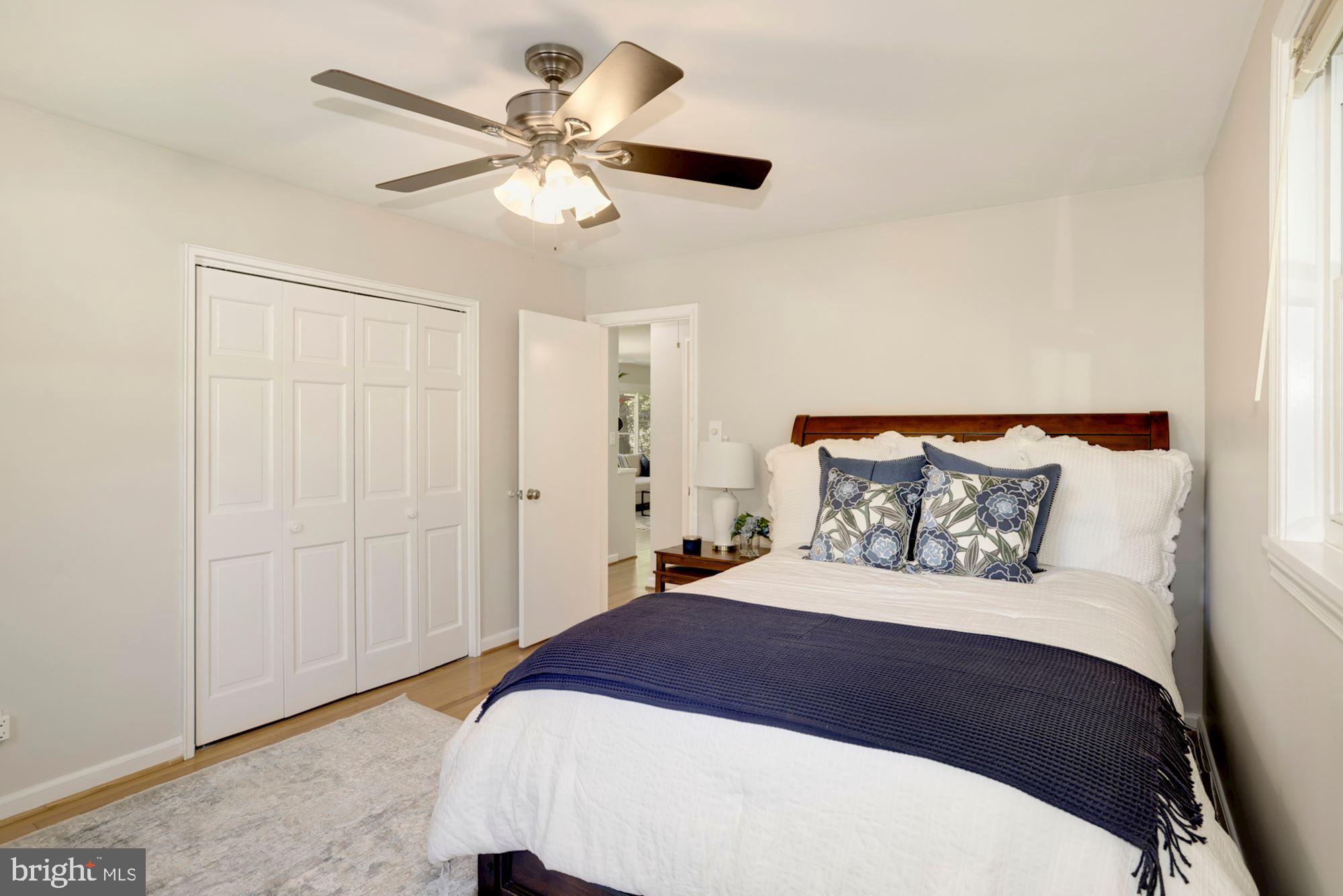 411 Greenbrier Drive Silver Spring, MD 20910 - Photo 12 of 21