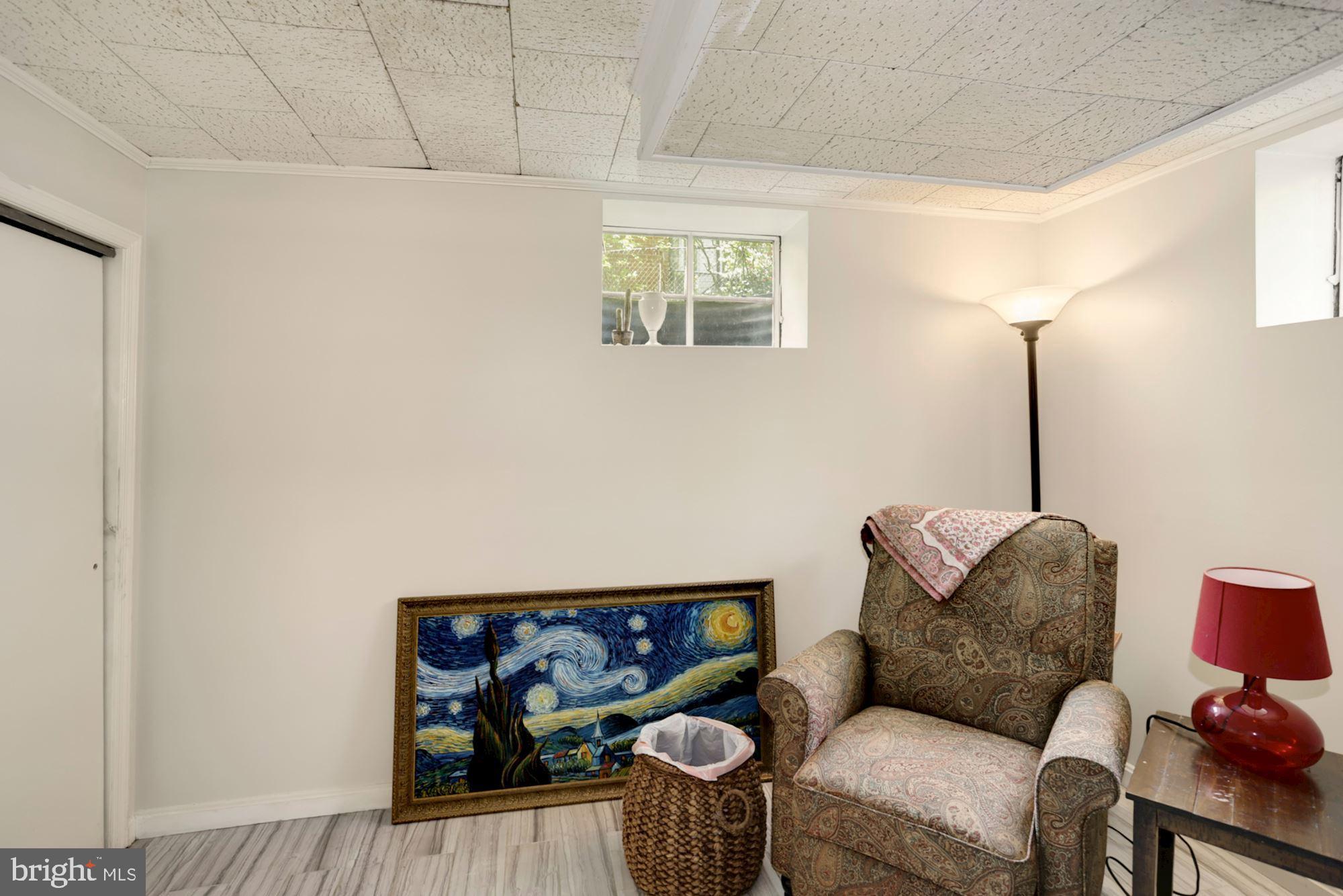 411 Greenbrier Drive Silver Spring, MD 20910 - Photo 15 of 21