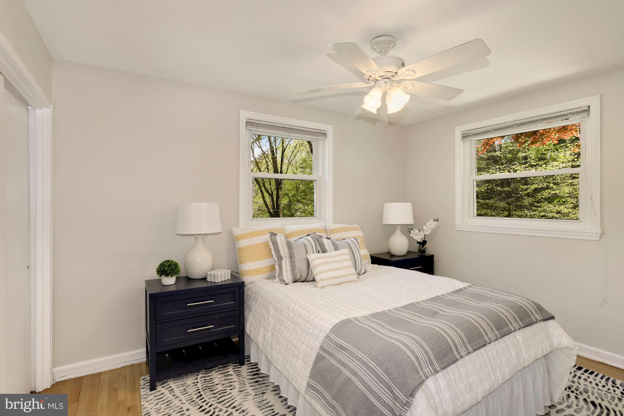 411 Greenbrier Drive Silver Spring, MD 20910 - Photo 10 of 21