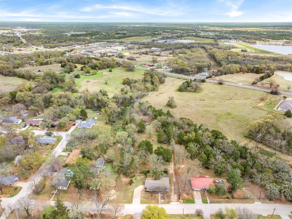 700 Amy Street Canton, TX 75103 - Photo 32 of 35 a view of city and ocean