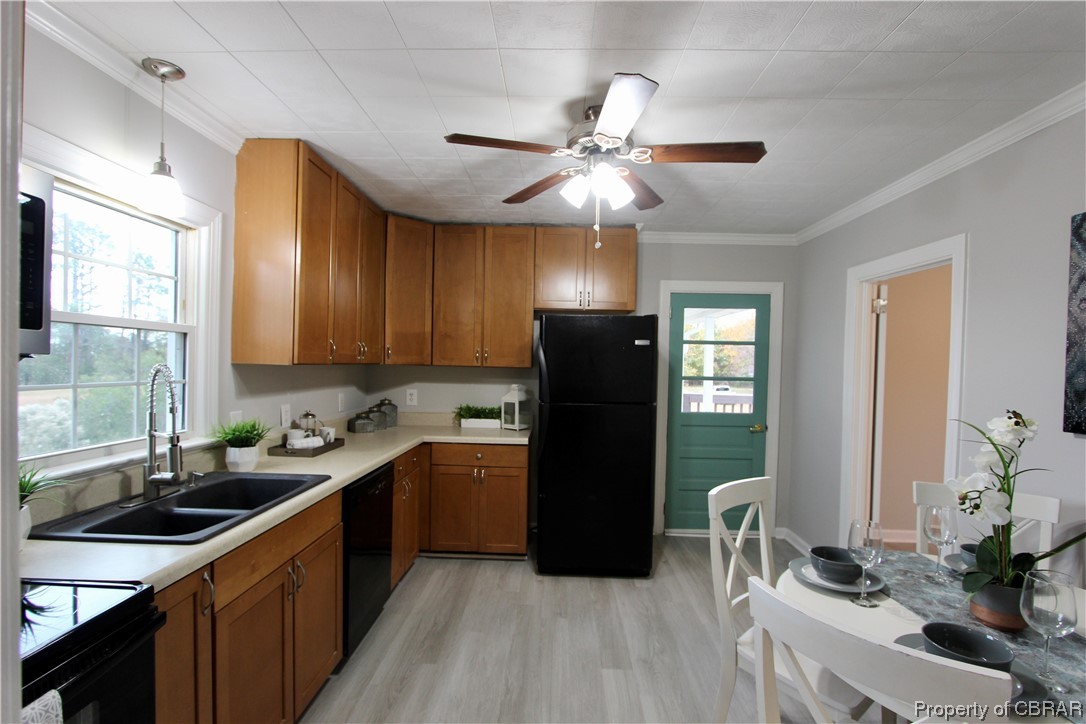 10354 Maryus Road Hayes, VA 23072 - Photo 5 of 22 Gallery Image 5