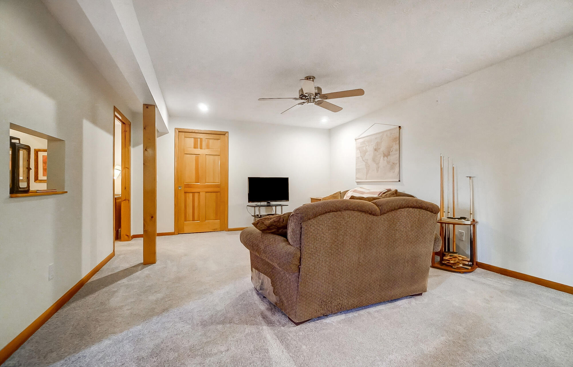 4675 West Jackson Road Enon, OH 45323 - Photo 90 of 113 Gallery Image 90