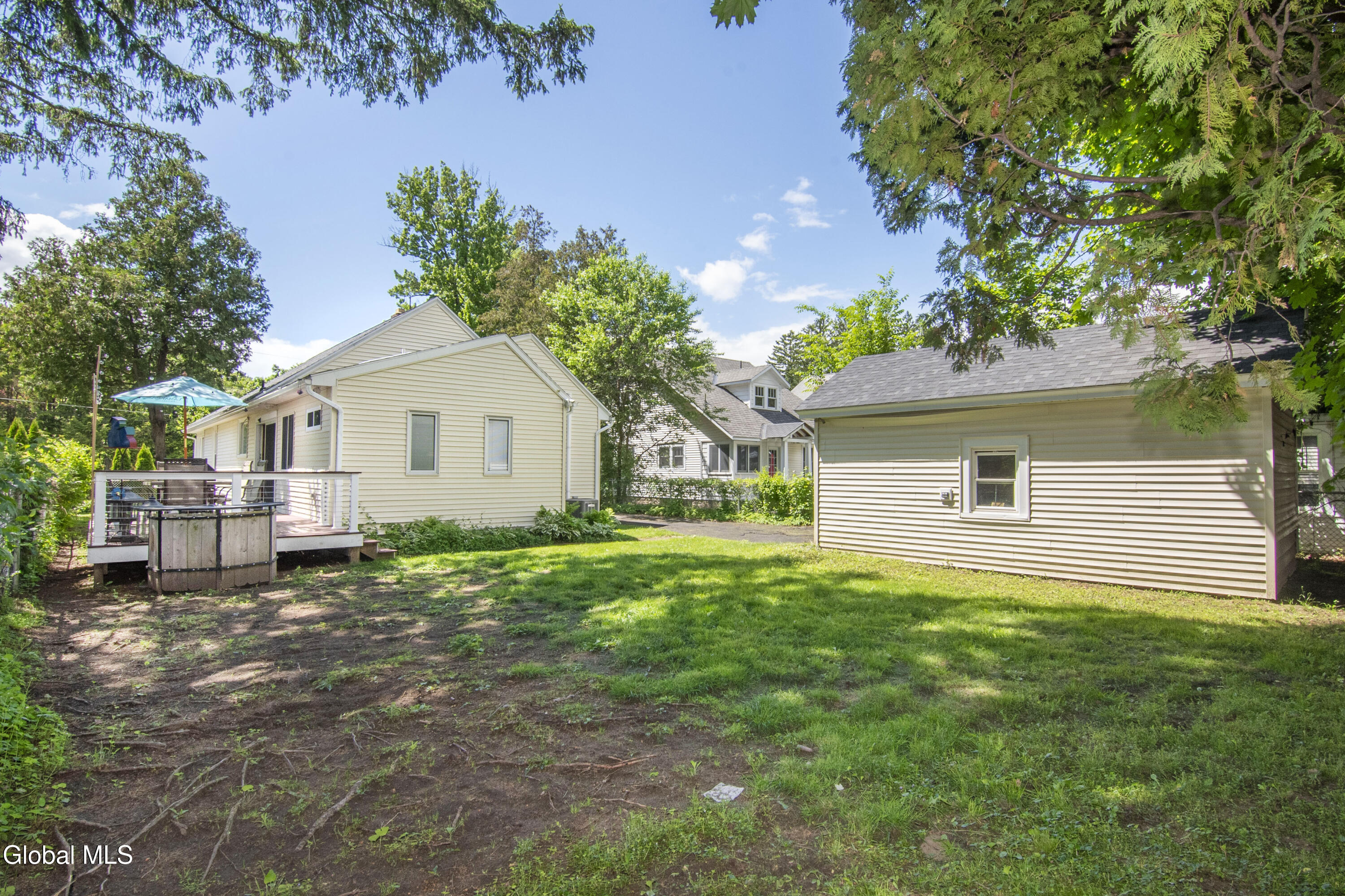 2 Ritchie Place Saratoga Springs, NY 12866 - Photo 13 of 13 CRG_1481