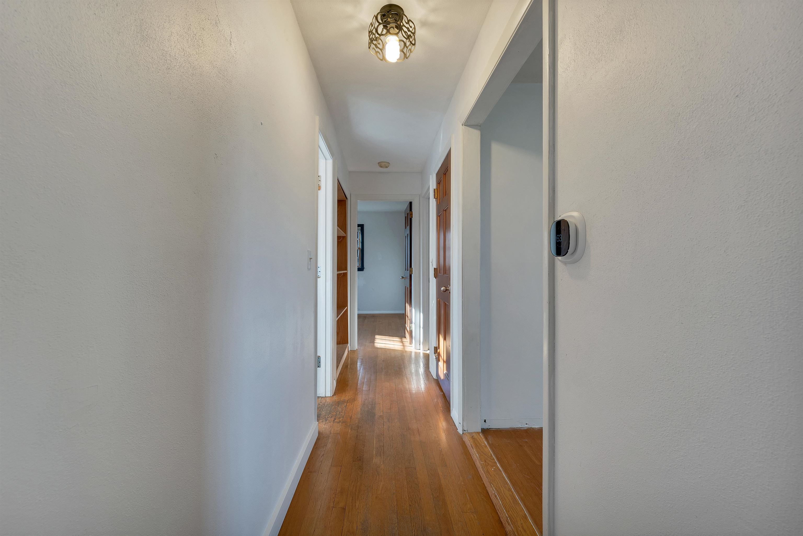 535 Ocean Road Portsmouth, NH 03801 - Photo 8 of 45 Gallery Image 8