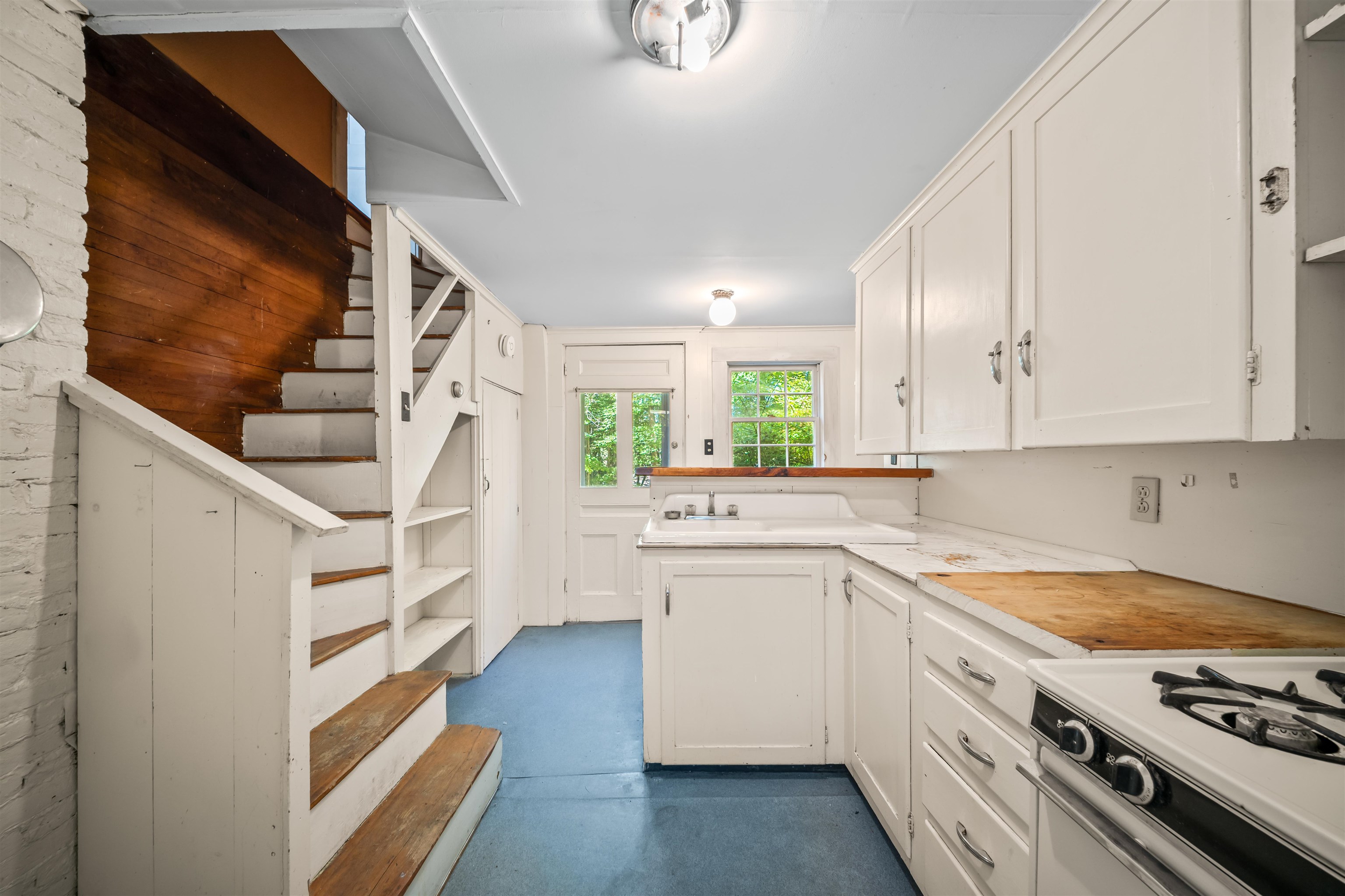 166 Main Street New Hampton, NH 03256 - Photo 29 of 59 Gallery Image 29