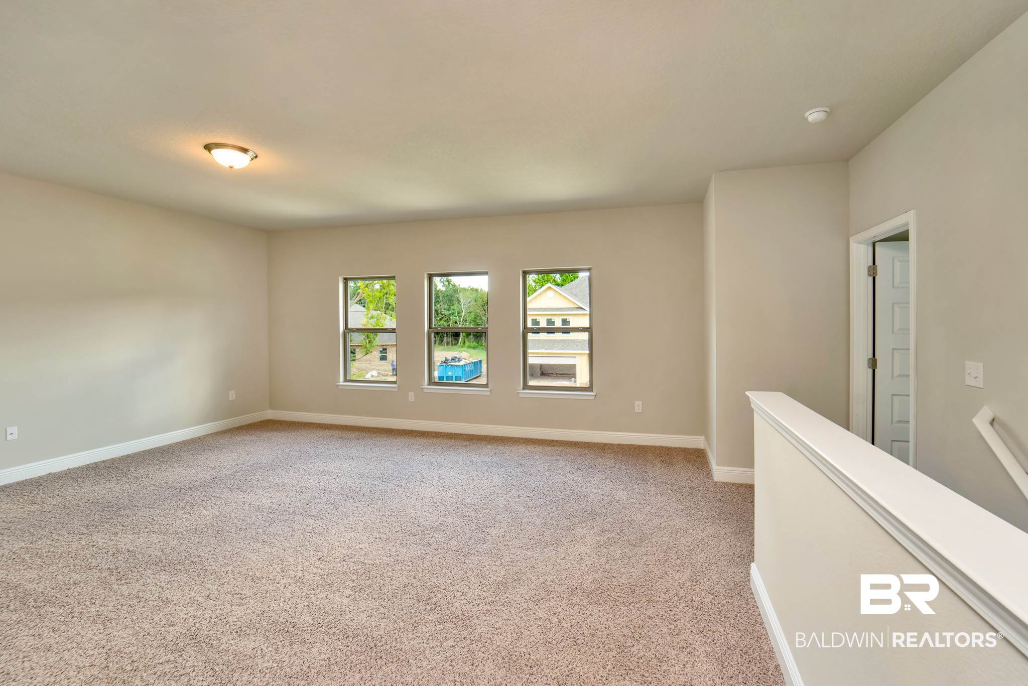 31627 Memphis Loop, Unit LOT 22 Daphne, AL 36527 - Photo 18 of 27