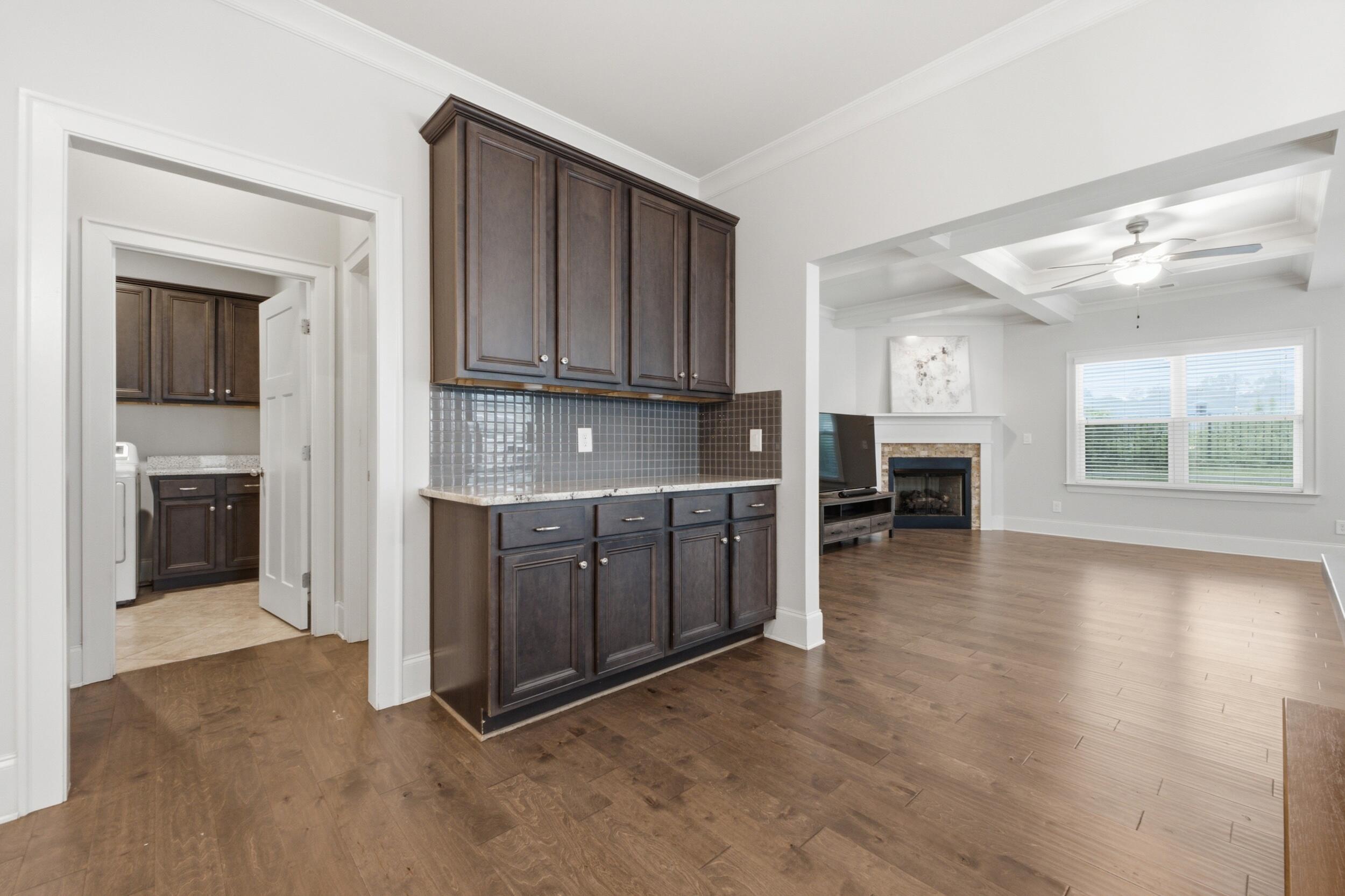 1164 Little Sorrel Road Hixson, TN 37343 - Photo 10 of 30 009_dsc01432