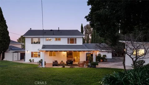 $2,495,000 | 1572 Indus Street, Newport Beach, CA 92660