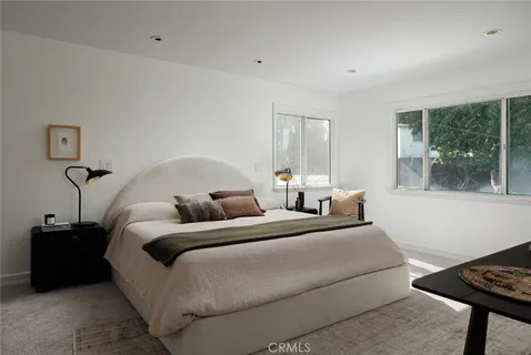 $2,495,000 | 1572 Indus Street, Newport Beach, CA 92660