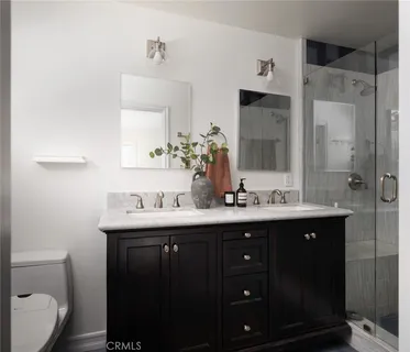 $2,495,000 | 1572 Indus Street, Newport Beach, CA 92660